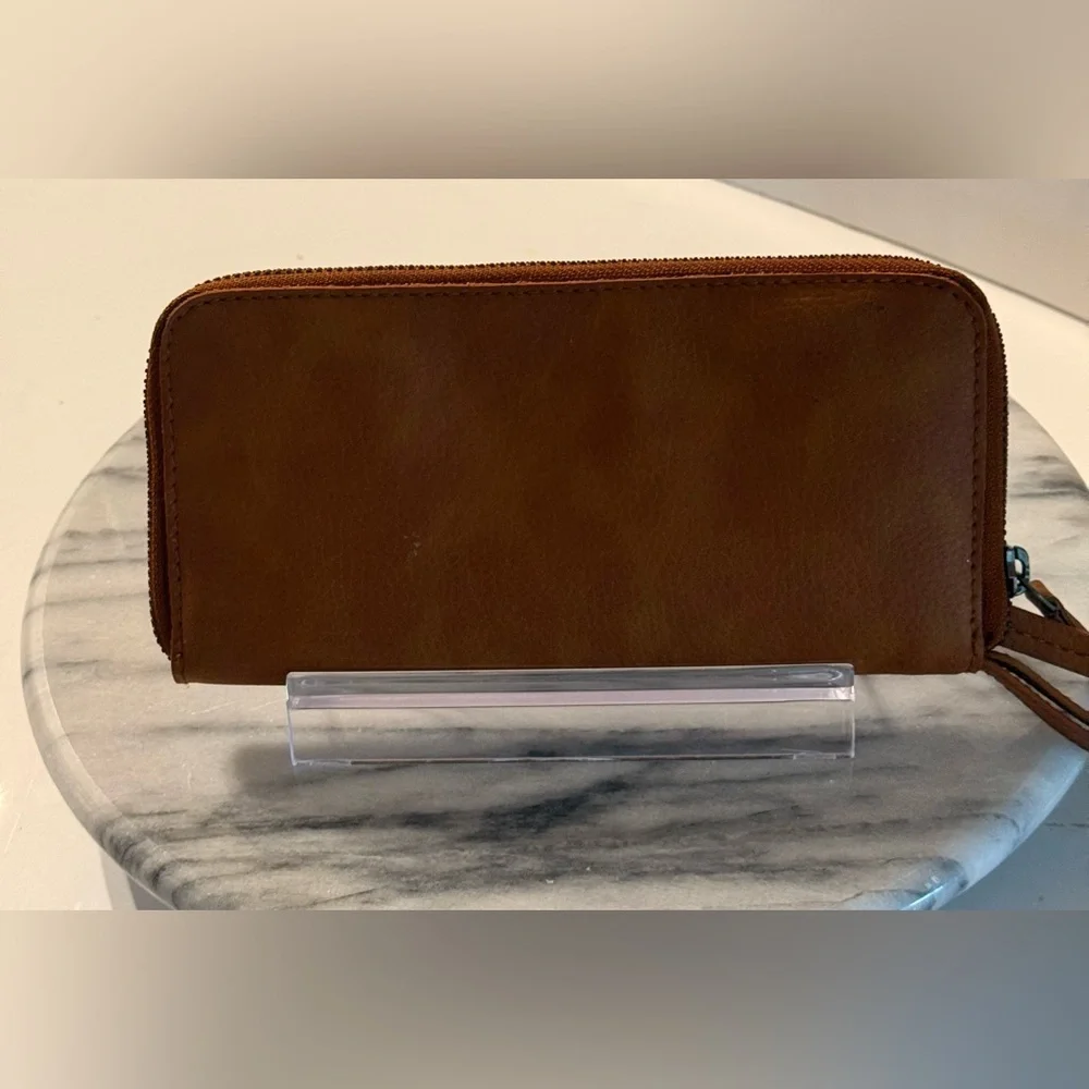 Free People this wristlet